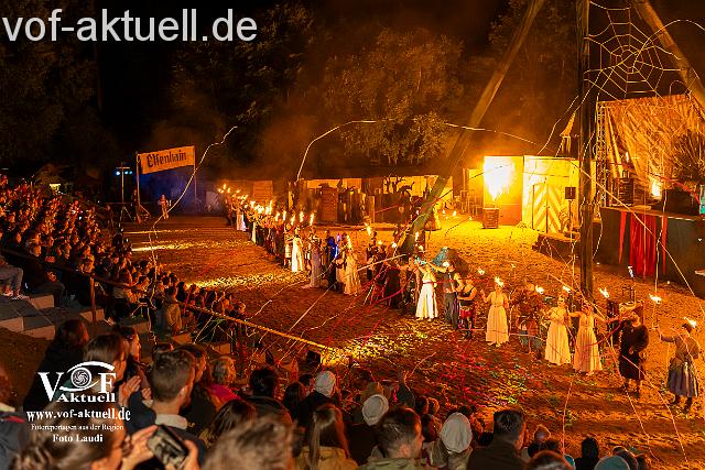 Fotto Laudi_Feuershow_26-140.jpg